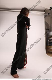 23 2019 01 JAKUB PRAYING POSE